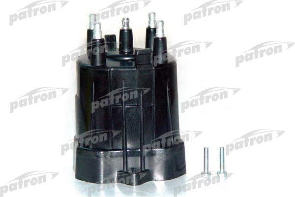 Tête d'allumeur PATRON PE15029