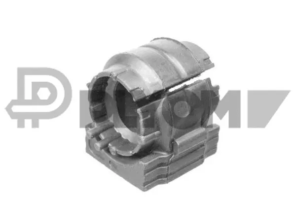 Suspension, stabilisateur PLYOM P757988