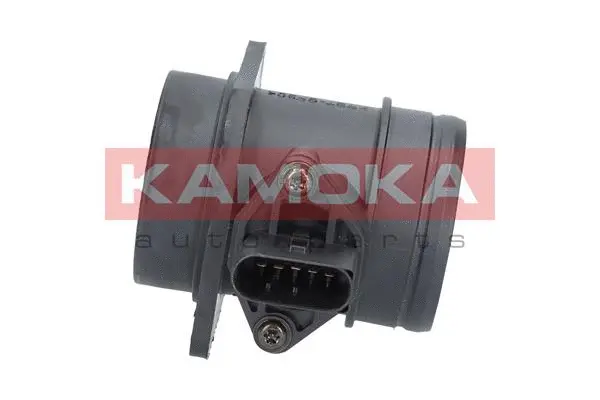 Débitmètre de masse d'air KAMOKA 18058