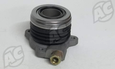 Butée hydraulique, embrayage AUTO CYLINDERS CPD.CHE2091C