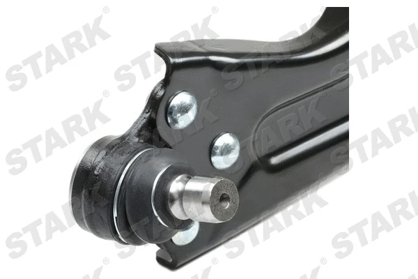 Bras de liaison, suspension de roue Stark SKCA-0051423