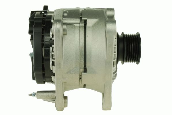 Alternateur REDfair RF41920G