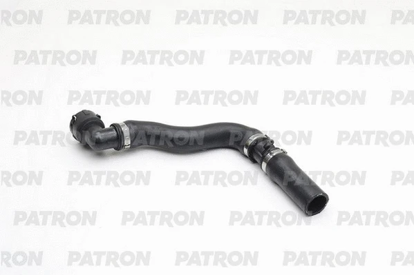 Durite de radiateur PATRON PH2293