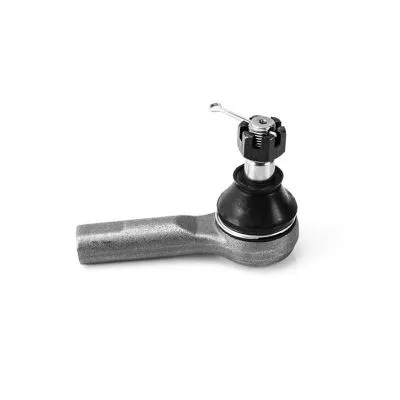 Rotule de barre de connexion SYD 48520-0W025