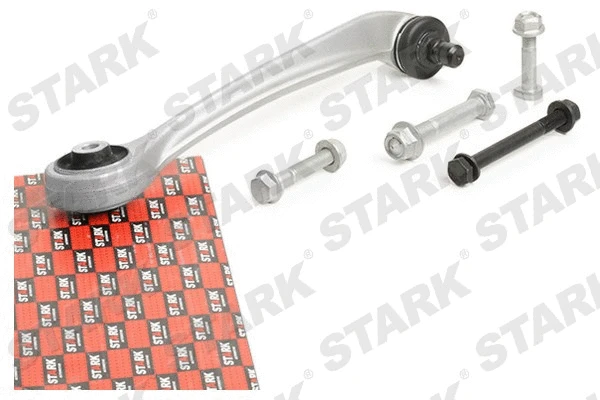 Bras de liaison, suspension de roue Stark SKCA-00560267