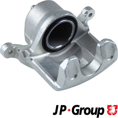 Étrier de frein JP GROUP 4061900980