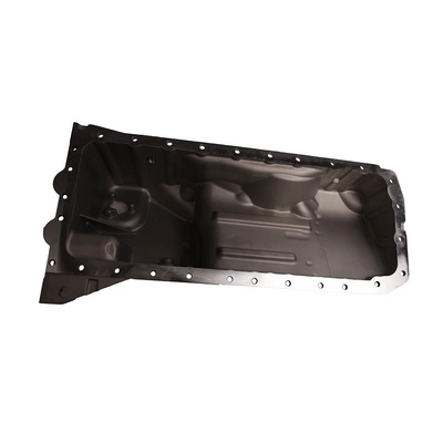 Carter d'huile BAPMIC BF0423180002