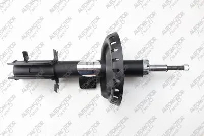 Amortisseur AUTOMOTOR France PSG8540