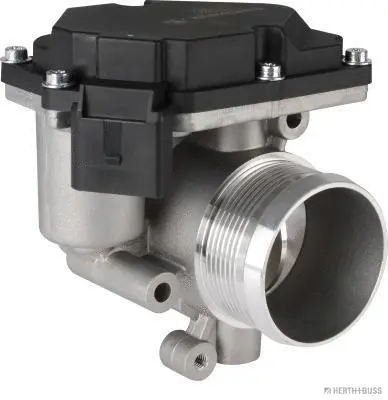Corps papillon HERTH+BUSS ELPARTS 70650021