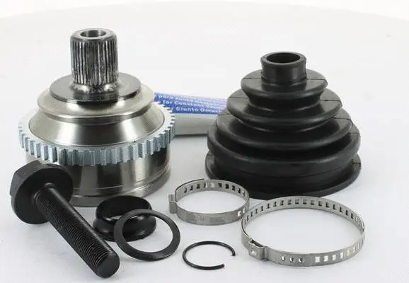 Jeu de joints, arbre de transmission FRIESEN FVJ0024