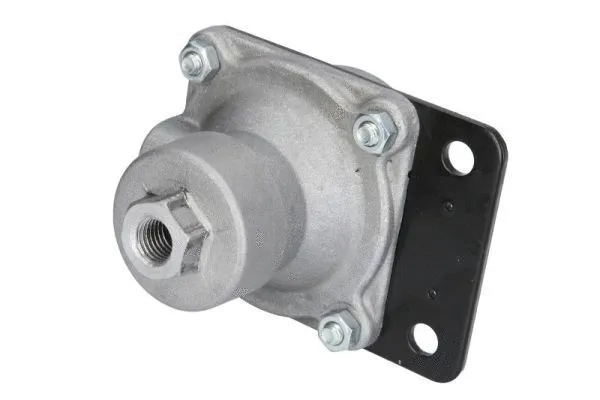 Valve-relais PNEUMATICS PN-10124