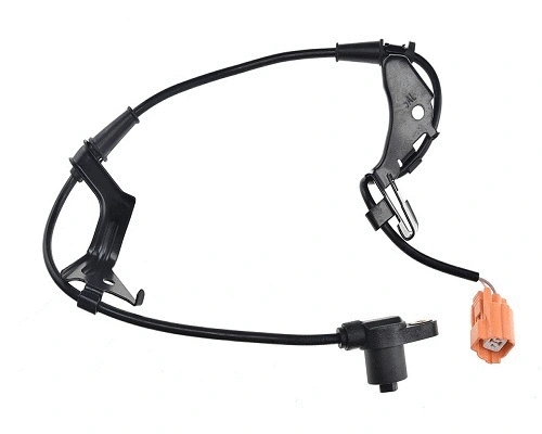Capteur, vitesse de roue CSV electronic parts CSG9053