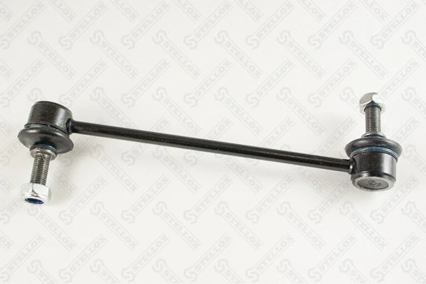 Entretoise/tige, stabilisateur STELLOX 56-02149A-SX