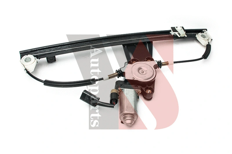 Lève-vitre YSPARTS YS-WL059FR