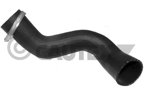Gaine de suralimentation CAUTEX 754427