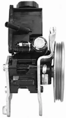 Pompe hydraulique, direction GENERAL RICAMBI PI0512