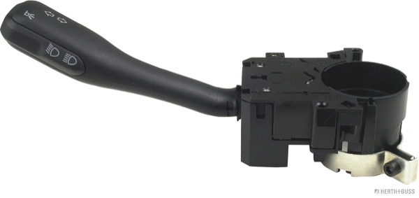 Comodo de clignotant HERTH+BUSS ELPARTS 70477155
