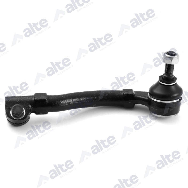 Rotule de barre de connexion ALTE AUTOMOTIVE 79140AL