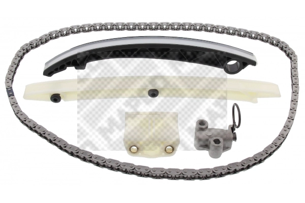 Kit de distribution par chaîne MAPCO 75702