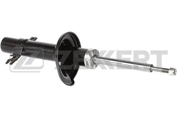 Amortisseur ZEKKERT SG-6587