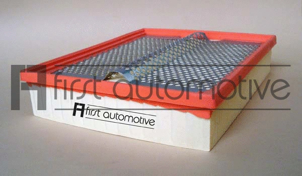 Filtre à air 1A FIRST AUTOMOTIVE A63426
