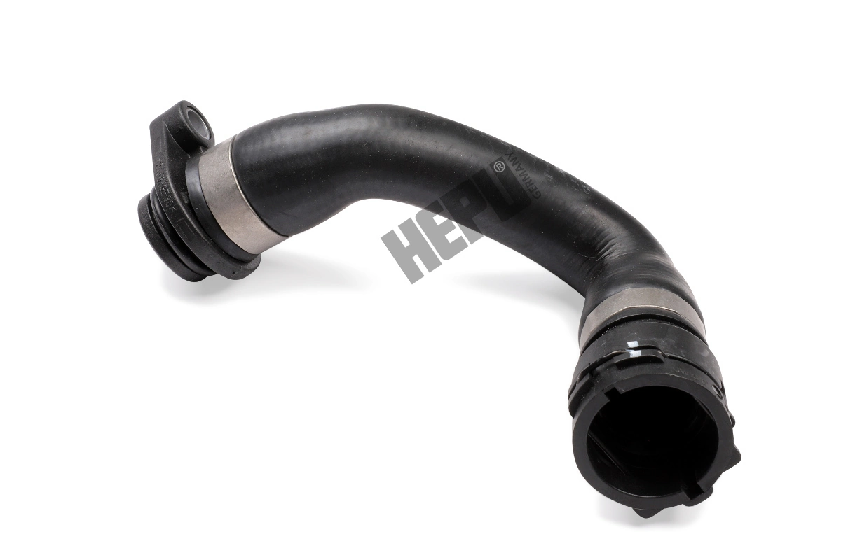 Durite de radiateur HEPU TM7048