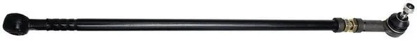 Barre de connexion DENCKERMANN D180144