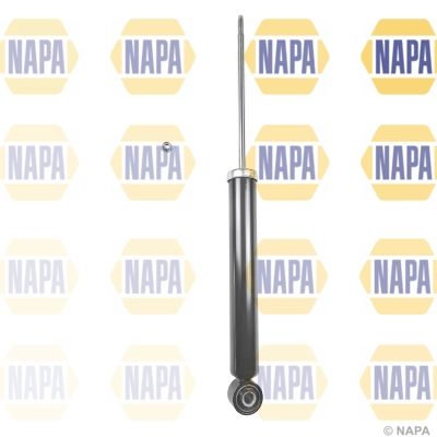 Amortisseur NAPA NSA1327