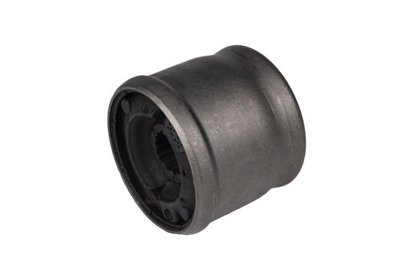 Suspension, bras de liaison ZentParts Z25925