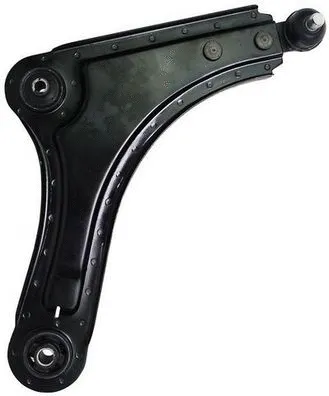 Bras de liaison, suspension de roue DENCKERMANN D120201