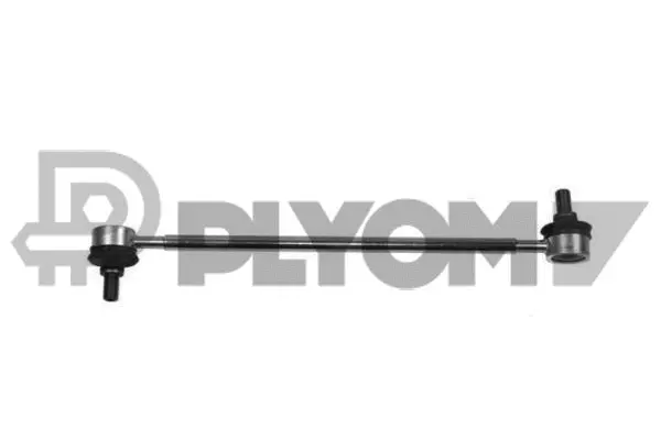Entretoise/tige, stabilisateur PLYOM P750133