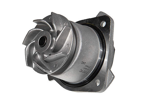 Pompe à eau, refroidissement du moteur ZentParts Z14601