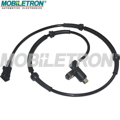 Capteur, vitesse de roue MOBILETRON AB-EU261