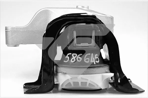 Support moteur HUTCHINSON 586645