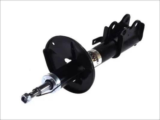 Amortisseur Magnum Technology AG2104MT