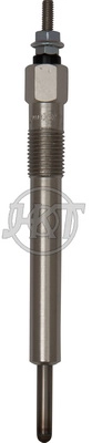 Bougie de préchauffage HKT PI-44