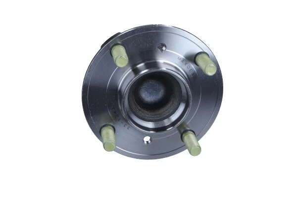 Roulement de roue MAXGEAR 33-1243