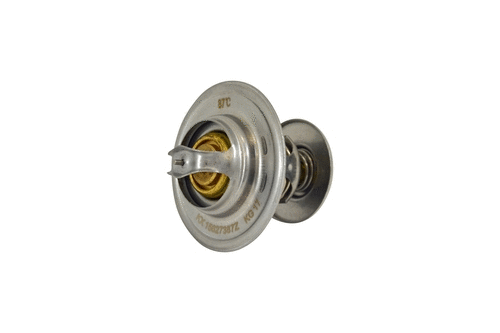 Thermostat, liquide de refroidissement KLAXCAR FRANCE 15627387z