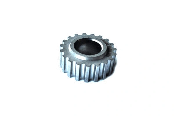 Roue dentée, vilebrequin ASAM AUTOMOTIVE 32673
