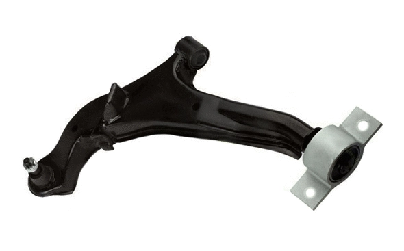 Bras de liaison, suspension de roue FORMPART 4109023