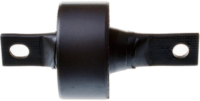 Suspension, bras de liaison DENCKERMANN D300102