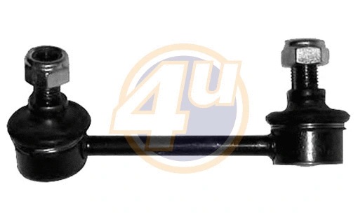 Entretoise/tige, stabilisateur 4u TY-F-78920