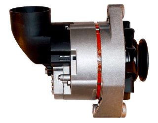 Alternateur REDfair RF38641G