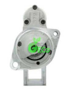 Démarreur GECO M147527