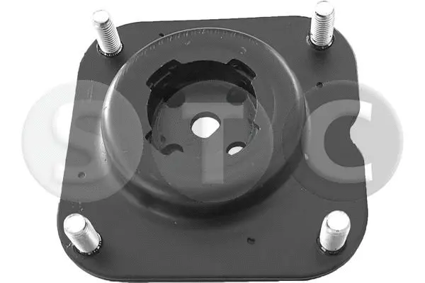 Coupelle de suspension STC T439416