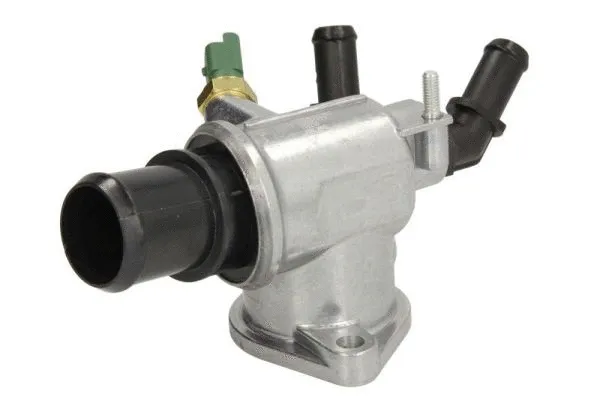 Thermostat, liquide de refroidissement THERMOTEC D2X014TT