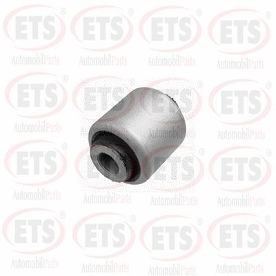 Suspension, bras de liaison ETS 03.SB.545