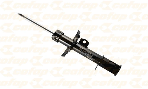 Amortisseur COFAP GP30382