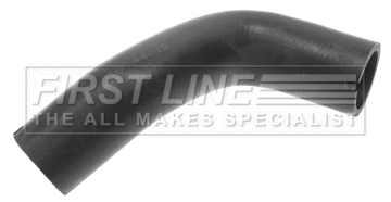 Gaine de suralimentation FIRST LINE FTH1022