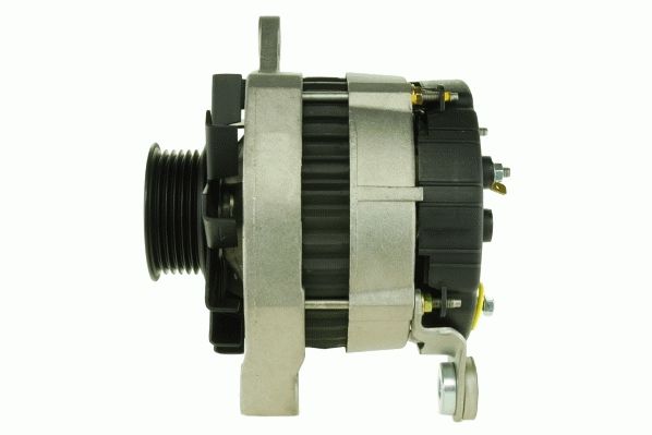 Alternateur REDfair RF37311G